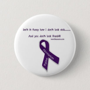 fibroshirt2 button