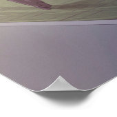 FIC Cody Neuron Poster (Ecke)