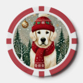 Ficha de póquer pokerchips (Vorderseite)