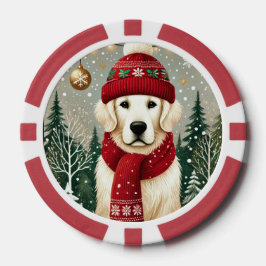 Ficha de póquer pokerchips