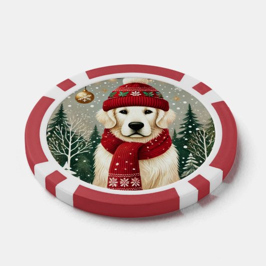 Ficha de póquer pokerchips (Einzeln)