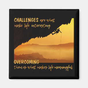 FICHT Magneten an Magnet