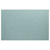 Fichten Grün Leinen Stoff (Fat Quarter (45,7 x 55,9 cm))