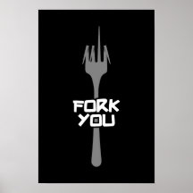 Fick dich