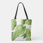 Ficus Pflanze 2 Tasche (Rückseite)