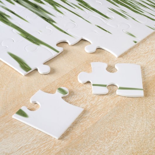 Ficusbonsais Puzzle (Seite)