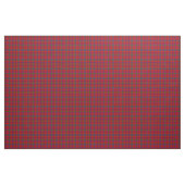 Fiddes ClanTartan Stoff (Fat Quarter (45,7 x 55,9 cm))