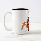Fiddle Stix Tasse 2 (Links)