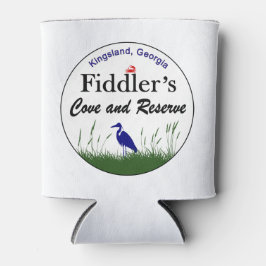 Fiddler Dosenkühler