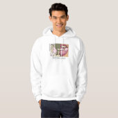 Fiddler on Roof Funny Dentistry Geschenke & T-Shir Hoodie (Vorne ganz)
