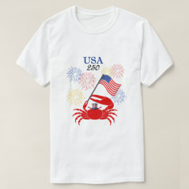 Fiddler's Fourth-Shirt (wähle einen Stil & eine Fa T-Shirt