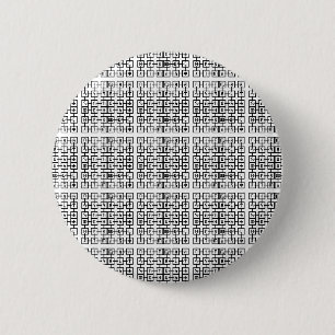 Fidel Button
