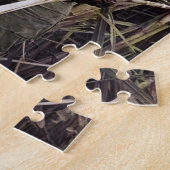 Fidel Castro Puzzle (Seite)