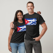 Fidel- CastroT - Shirt (Unisex)