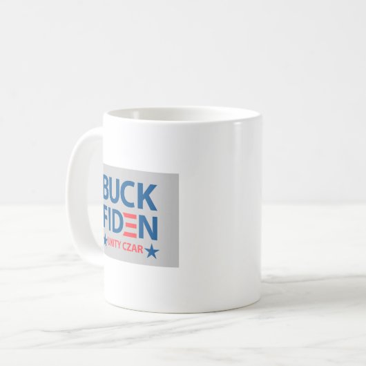 Fiden Kaffeetasse (Vorderseite Links)