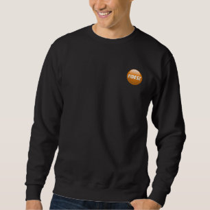 Fidesz – Ungarische Bürgerallianz Sweatshirt