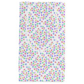 Fidget Spinners Kleine Geschenktüte (Vorderseite)