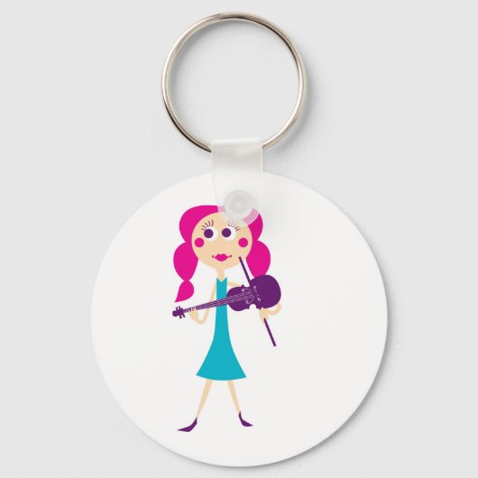 fidlegal schlüsselanhänger (Vorderseite)