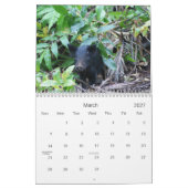 Fidschi 2010 kalender (Mär 2027)