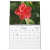 Fidschi 2010 kalender (Feb 2026)