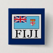 Fidschi Button (Vorderseite)