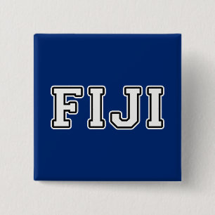 Fidschi Button