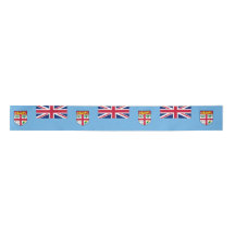 Fidschi-Flagge (Fidschi)