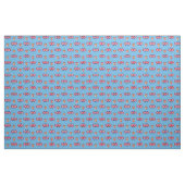 Fidschi-Flagge Stoff (Yard (91,4 cm))