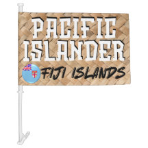 Fidschi-Inseln Suva Pazifikinsel