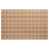 Fidschi-Vorfahren u. Geschichtsgewebe Stoff (Fat Quarter (45,7 x 55,9 cm))