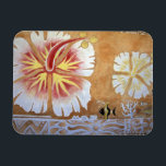 Fidschi, Wandkunst. Magnet<br><div class="desc">COPYRIGHT Walter Bibikow / DanitaDelimont.com | OC01 WBI0017.jpg | Fidschi,  Wandkunst.</div>