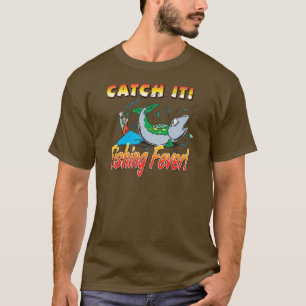 Fieber T-Shirt