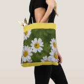 Fiebermärsche Tasche (Von Nahem)