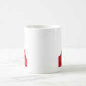 Fiedler Kaffeetasse (Mittel)
