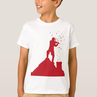 Fiedler T-Shirt