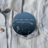 Fiedlerzitat Button (Beispiel)