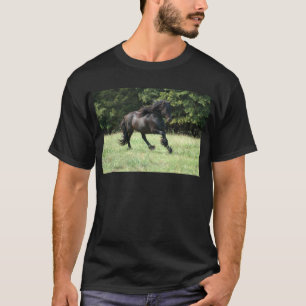Fiel PonyStallion T-Shirt