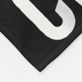 Field Hockey Coffee Powered By Field Hockey And Co Fleecedecke (Ecke)