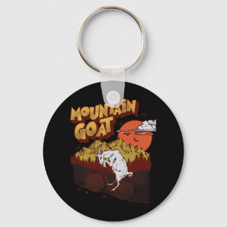 Field Hockey Player Dad The Idol Hockey Player Fie Schlüsselanhänger