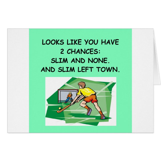 fieldhockey.png (Vorderseite (Horizontal))