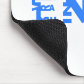 Fieldmarshal Mousepad (Ecke)