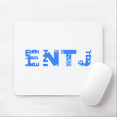 Fieldmarshal Mousepad (Mit Mouse)