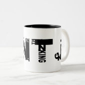 Fieldmarshal Tasse (VorderseiteRechts)