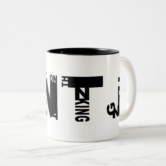 Fieldmarshal Tasse (VorderseiteRechts)