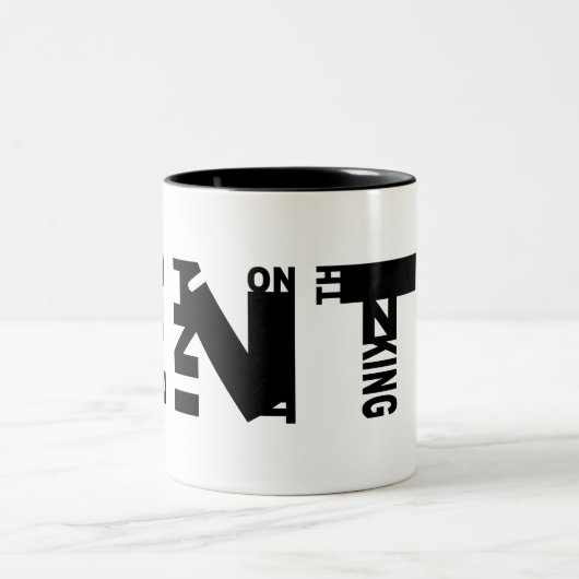 Fieldmarshal Tasse (Mittel)