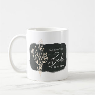 Fields Of Dreams Vater der Braut Tasse