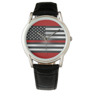 FIEMAN ARMBANDUHR