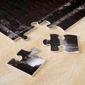 Fierce Barbarian Puzzle (Seite)