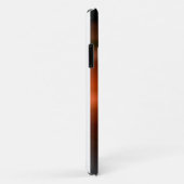 Fierce Leopard iPhone 16 Fall Case-Mate iPhone Hülle (Hinten/Rechts)