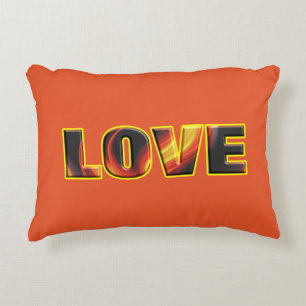 FIERE LIEBE DEKOKISSEN